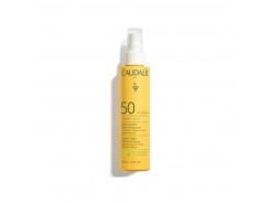 Caudalíe Vinosun Protect Spray Invisible SPF50 150ml